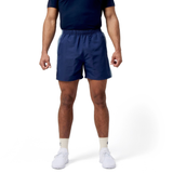 Canterbury Fundamental 5" Panel Tactic Short