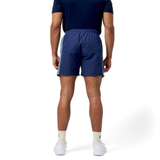 Canterbury Fundamental 5" Panel Tactic Short