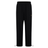 The Canterbury Tempo+ 32" Trackpant features an elastic waistband and a small Canterbury logo on the left thigh, shown in black against a plain white background.