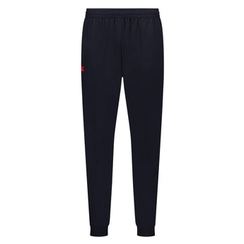 Your Online Rugby Store l World Rugby Shop