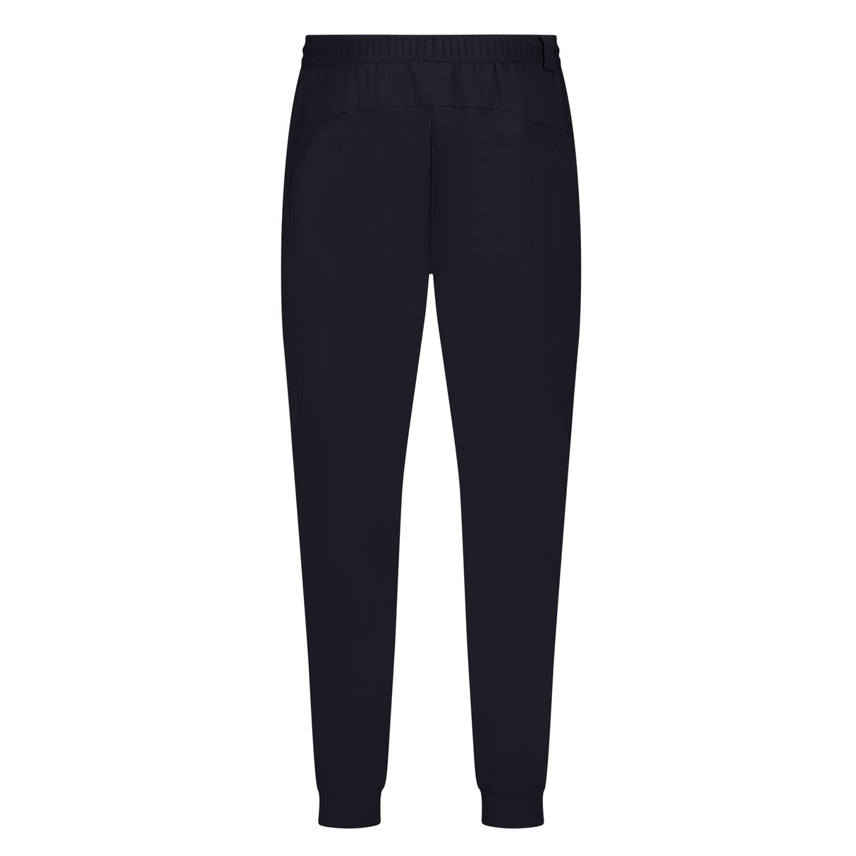 Canterbury Everest Woven Pant
