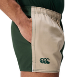 Canterbury Fun Harlequin Drill Short