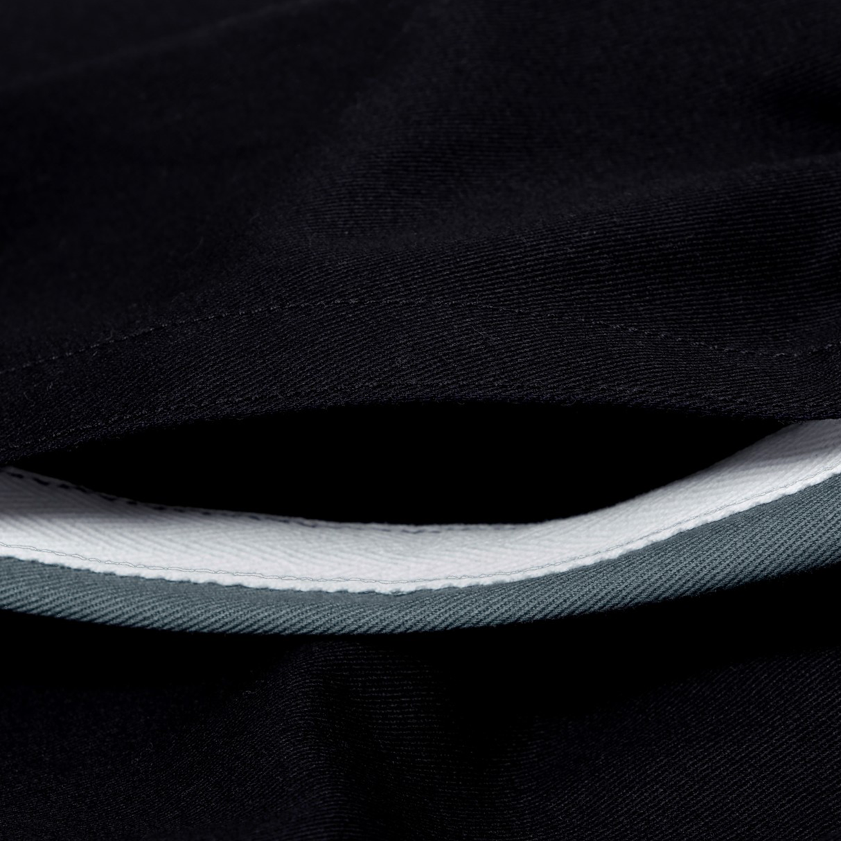 Canterbury Fun Harlequin Drill Short