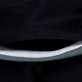 Canterbury Fun Harlequin Drill Short