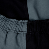 Canterbury Fun Harlequin Drill Short