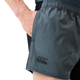 Canterbury Fun Harlequin Drill Short
