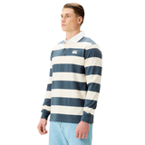 Canterbury Yarn Stripe Rugby Jersey