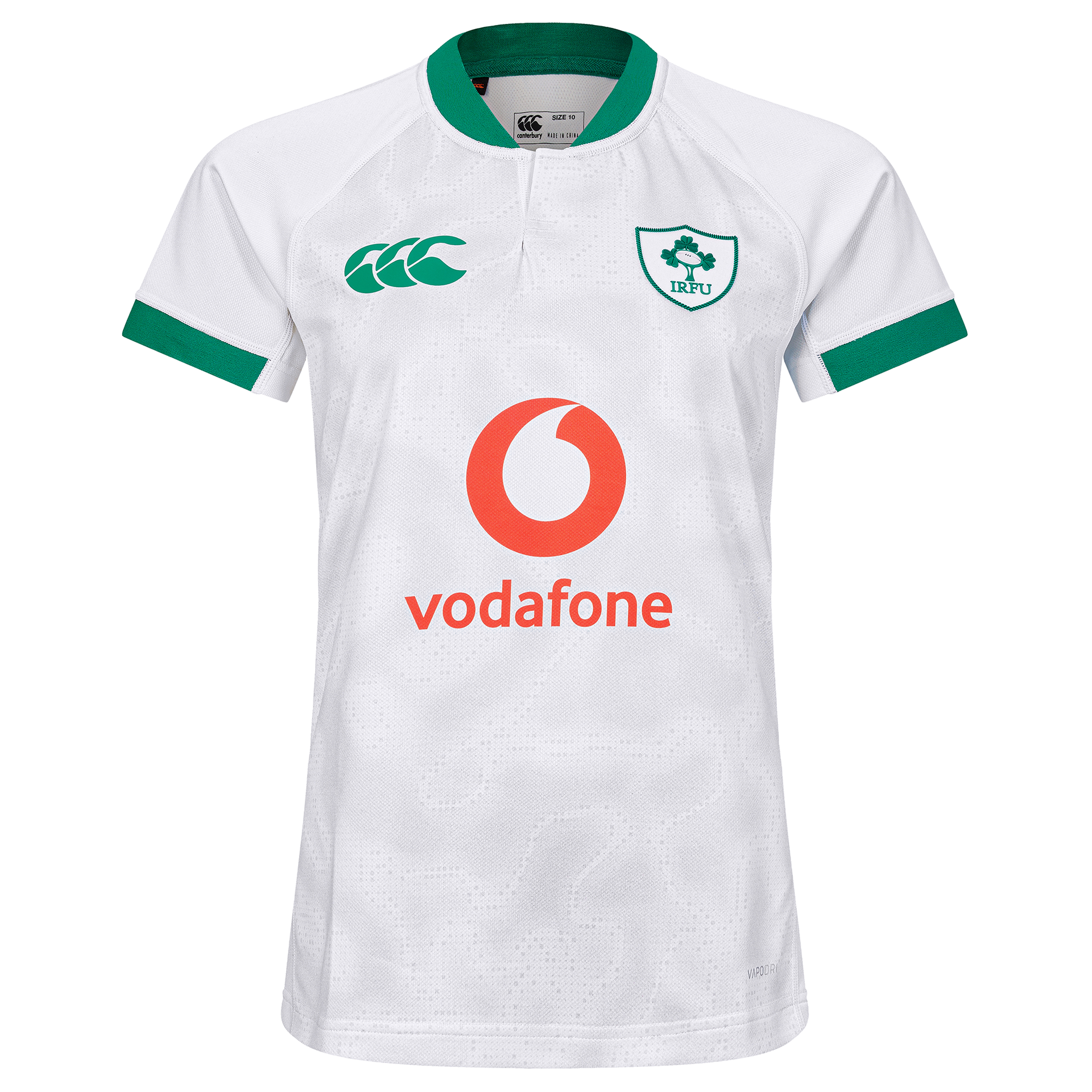 洋書 IRELAND'S SOCCER TOP 20 Ireland's Soccer Top 20: Keane, Colm: 9781840185782: Amazon