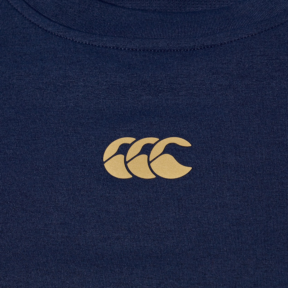 Canterbury Everest Dart Tech T-Shirt