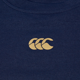 Canterbury Everest Dart Tech T-Shirt