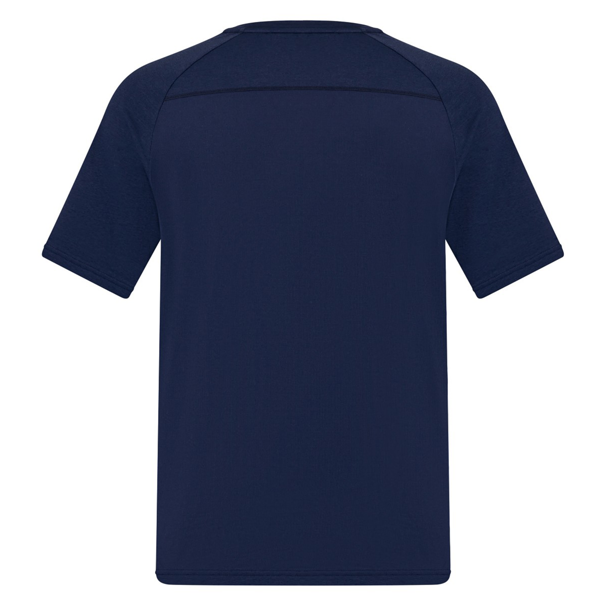 Canterbury Everest Dart Tech T-Shirt