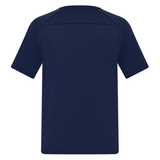 Canterbury Everest Dart Tech T-Shirt