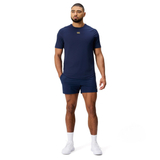 Canterbury Everest Dart Tech T-Shirt