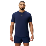 Canterbury Everest Dart Tech T-Shirt