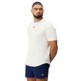 Canterbury Everest Dart Tech T-Shirt