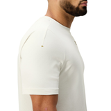 Canterbury Everest Dart Tech T-Shirt