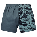 Canterbury Force Harlequin Drill Short