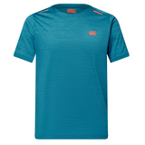 Canterbury Tempo Relaxed T-Shirt
