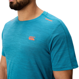 Canterbury Tempo Relaxed T-Shirt