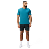 Canterbury Tempo Relaxed T-Shirt
