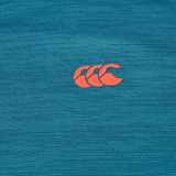 Canterbury Tempo Relaxed T-Shirt