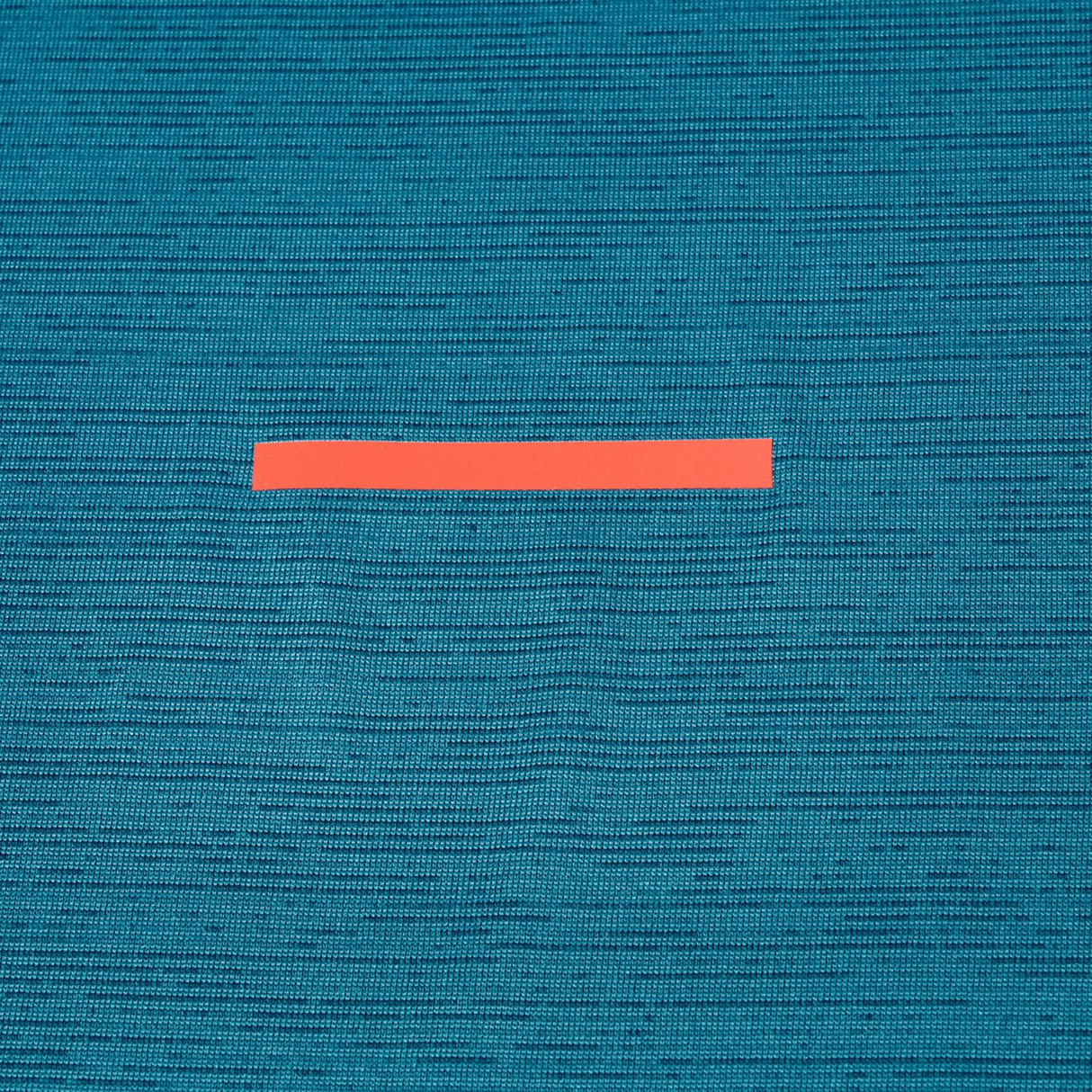 Canterbury Tempo Relaxed T-Shirt