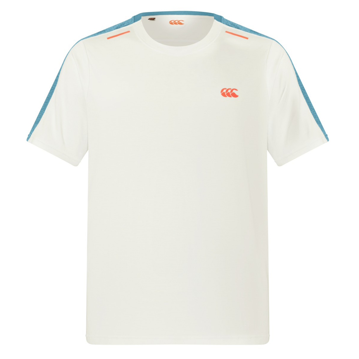 Canterbury Tempo Relaxed T-Shirt