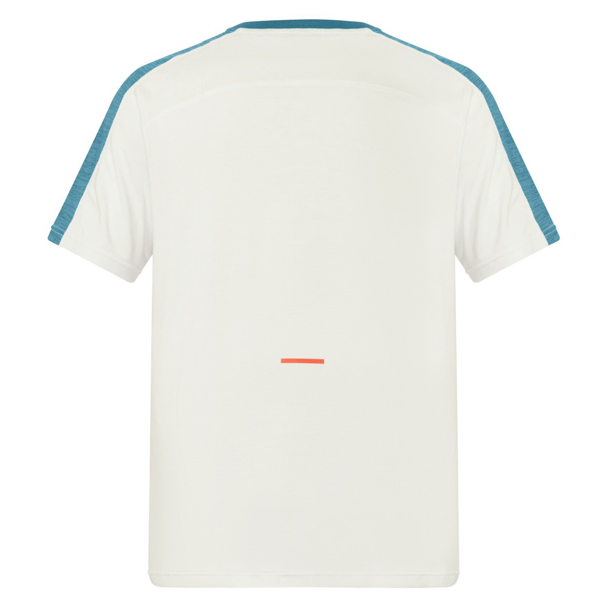 Canterbury Tempo Relaxed T-Shirt