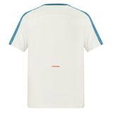 Canterbury Tempo Relaxed T-Shirt