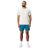 Canterbury Tempo Relaxed T-Shirt