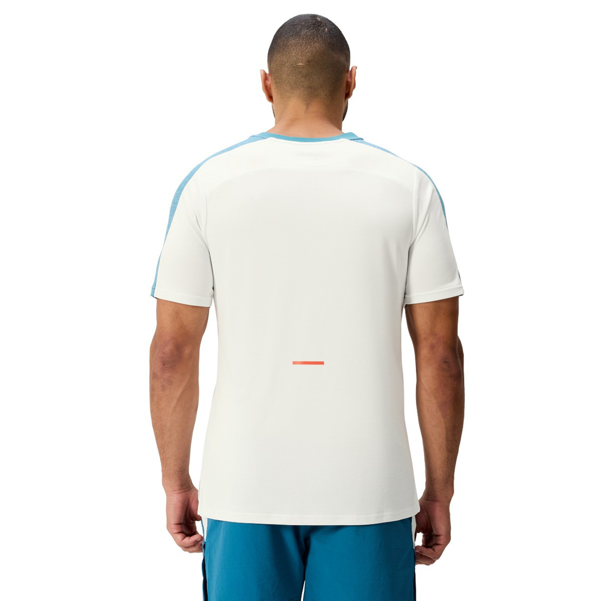 Canterbury Tempo Relaxed T-Shirt