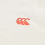 Canterbury Tempo Relaxed T-Shirt