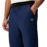 Canterbury Everest Woven Pant 30"