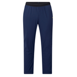 Canterbury Everest Woven Pant 30"