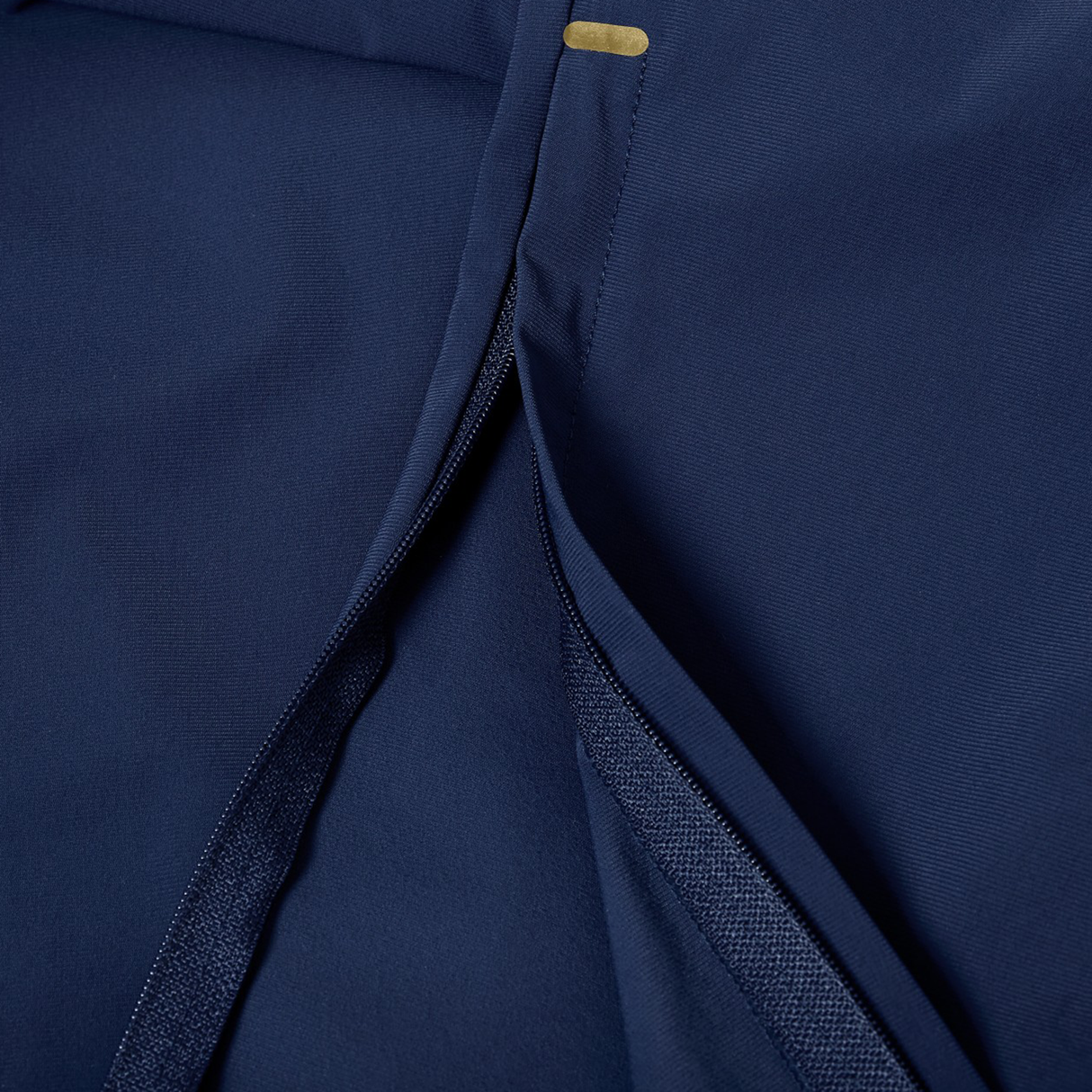 Canterbury Everest Woven Pant 30"