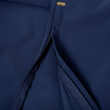 Canterbury Everest Woven Pant 30"