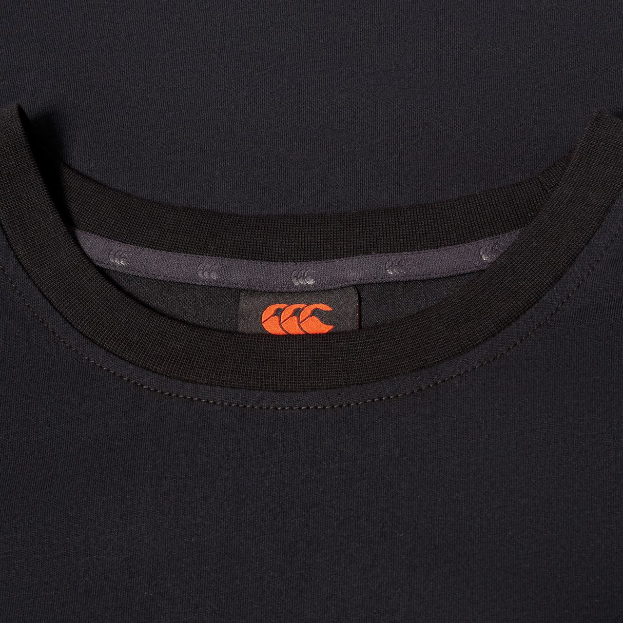 Canterbury Force T-Shirt