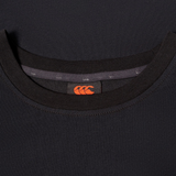 Canterbury Force T-Shirt