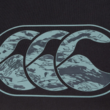 Canterbury Force T-Shirt