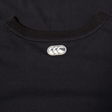 Canterbury Force T-Shirt