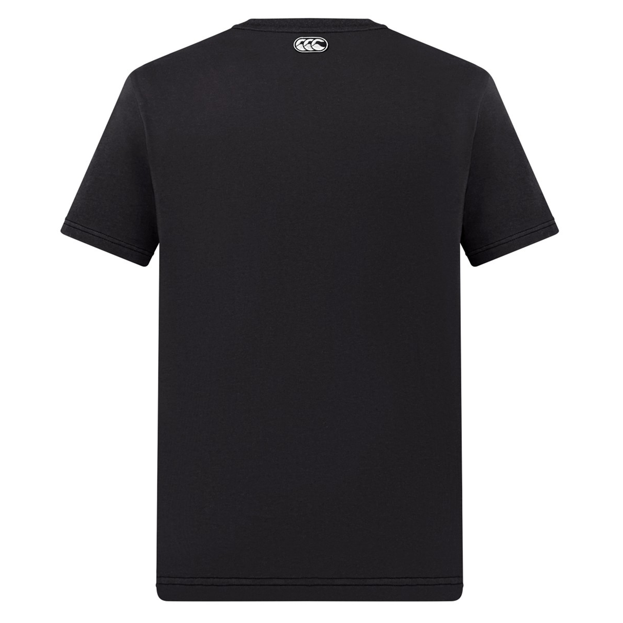 Canterbury Force T-Shirt
