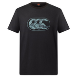 Canterbury Force T-Shirt