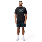 Canterbury Force T-Shirt
