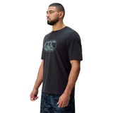 Canterbury Force T-Shirt