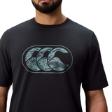 Canterbury Force T-Shirt