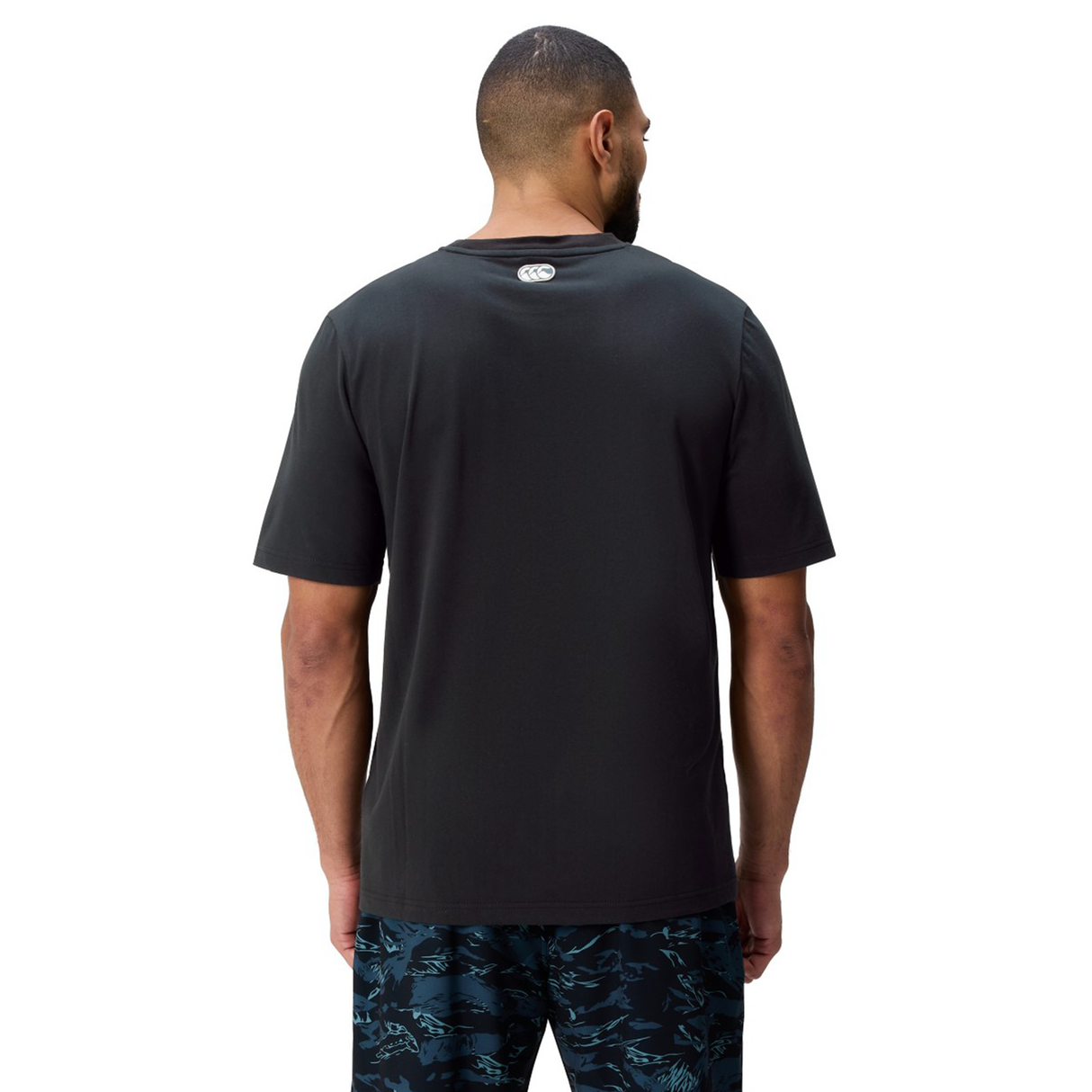 Canterbury Force T-Shirt