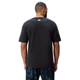 Canterbury Force T-Shirt