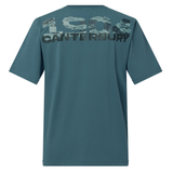 Canterbury Force T-Shirt