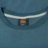 Canterbury Force T-Shirt