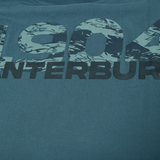 Canterbury Force T-Shirt
